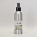 YUZU(ユズ) 消臭ルームミスト 150ml