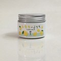 肌もち　ジェルエッセンス(レモン） 50g