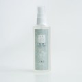 香音　ルームスプレー（桜） 100ml
