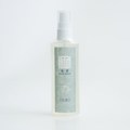 香音　ルームスプレー（百合） 100ml