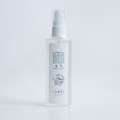 香音　ルームスプレー（山茶花） 100ml