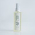 香音　ルームスプレー（水仙） 100ml