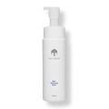 ニュースキン　フェイス　クレンジング　フォーム　200ml