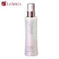LS21 ラ・シンシア エッセンスローション(W) 180ml (ブライトアップローション)
