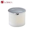 【欠品10月下旬予定】LS32 ラ・シンシア クリアリッチ(R)レフィル 50g (モイストアップゲルクリーム)