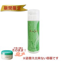 AHS1 ラ・シンシア ホームスタイルゲル<EX> 150g (全身・頭皮・頭髪用ゲルクリーム)