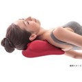 ＜海外専用＞グイ押し ネックストレッチャー