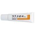【即納】<海外専用>薬用ツブ・ナイトK 30g