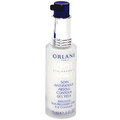 オルラーヌ　ソワンアブソリュート　アイ　15ml　☆