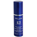 オルラーヌ　ソワンリンクレール　アイ　15ml　☆