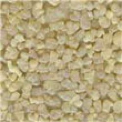 ニュー・エッセンシャルオイル ミニ フランキンセンス(乳香) 2ml