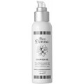 PicoDonna（ピコドンナ） デリケート シャワーオイル 100ml