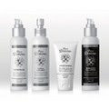 PicoDonna(ピコドンナ) デリケート デオミスト 100ml