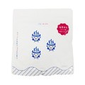 <海外専用>おぷろ くも 350g パック <品番:BS-W350>