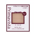 花王ソフィーナ　プリマヴィスタ　Primavista　くずれにくい　化粧のり実感　パウダーファンデーション　UV　【 オークル03 】　＜ レフィル ＞　SPF25　PA++　◇◇