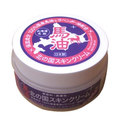 北の国スキンクリーム(国産馬油とラベンダーオイルのスキンクリーム)