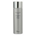 クリスチャンディオール　カプチュール　R60 / 80　ローション　200ml