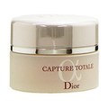 Dior　クリスチャンディオール　カプチュール　トータル　リファイニング　ベース　SPF25　PA++　30ml　☆