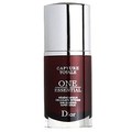 クリスチャンディオール　カプチュールトータル　ワンエッセンシャル　30ml