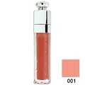 クリスチャンディオール　ディオール  アディクト　リップ  ポリッシュ　5.5ml　【 001 】