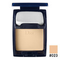 Dior　クリスチャンディオール　ディオール  スキン　X4　コントロール　SPF20　PA++　【 ケース付 】　【 023 】　☆