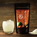 ＜海外専用＞タマチャンショップ　みらいのこうそ100,000mg（店頭限定パッケージ）