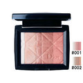 Dior　クリスチャンディオール　ディオール　スキン　シマー　パウダー　【 001 ローズダイヤモンド 】　☆