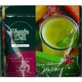 Veggie Dell(ベジーデル) 酵素スムージー(ミックスベリー風味) 200g