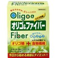オリゴ&ファイバー 5g（30包入） 150g