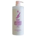ラベンダーコンディショナー 　(弱酸性)　1000ml