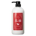 ツヤツヤ馬油シリーズ コンディショナー (ボトル) 700ml