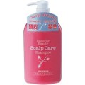 ラウンドアップビューティースキャルプケア シャンプー(ボトル) 800ml