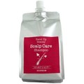 ラウンドアップビューティースキャルプケア シャンプー(詰替) 1000ml