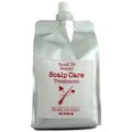 ラウンドアップビューティースキャルプケア トリートメント(詰替) 1000ml